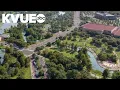 Texas State University approves 10-year master plan