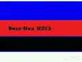 Download Lagu Camp_Basz-Nex#213_(Duduk Terdiam Disini)