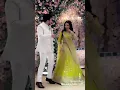 Download Lagu Do nein sitare h chaad sa mukhdha