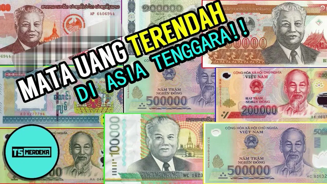 Cara Tukar Poin Kalbe ke Voucher MAP