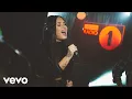 Download Lagu Demi Lovato - Skyscraper in the Live Lounge