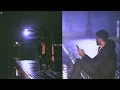 Download Lagu Rovalio \u0026 Abdul Hannan - Bikhra (Official Music Video)