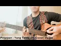 Download Lagu Peterpan - Yang Terdalam (Cover) by Doi