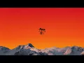 Kool & The Gang - Celebration [Lyrics]
