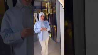 منال حدلي شوفو شمبرتي كي دايرة منال حدلي 