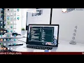Control Structures Selection Iteration Sequence