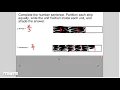 Eureka Grade 3 Module 5 Lesson 6