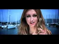 Andreea Balan - Trippin