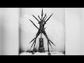Sanguisugabogg – Hideous Aftermath (2025) 💀 Full Album | Brutal Death Metal Madness
