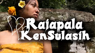 Download RAJAPALA \u0026 KEN SULASIH - ROMANSA PEMUDA WANAKELING MP3