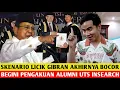 Download Lagu Menggemparkan.! Tepat Malam Ini Akhirnya Terbongkar Juga, Ternyata Ini Skenario Licik Gibran