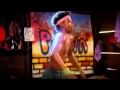 Download Lagu Shannon - Let the music play 12' mix