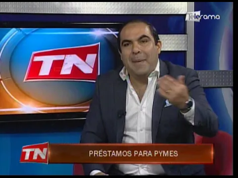 Ec. Juan Carlos Jácome