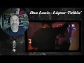 Don Louis - Liquor Talkin' - Reaction with Rollen (Official Video)