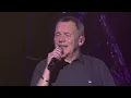 UB40 – Sing Our Own Song (HD) 🎶 One of the Most Important Reggae Songs Ever