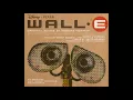 Thomas Newman - Define Dancing