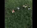 Leaveyourlove - Parcels