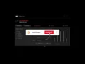 BEST HEADSET SETTING FOR CALL OF DUTY ASTRO COMMAND CENTER