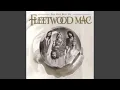 Download Lagu Fleetwood Mac - Everywhere - Extended - Remastered Into 3D Audio