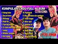 Download Lagu KUMPULAN LAGU MP3 FULL ALBUM CITRA RIMBA || SPEKTAKULER MP3 2025 || VOKAL.IRUL SEKAR RIMBA INDONESIA