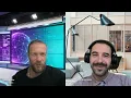 Secure Coding in the AI Era