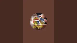 solve 5×5 Rubik’s Cube #shorts