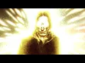 Download Lagu One Above All - The God of the Marvel Multiverse