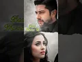 Download Lagu Uska Hi Banana|Aftab Shivdasani,Tia Bajpai#lyrics#status
