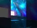 Kelela - Happy Ending (Live Performance At Primavera Sound Festival - Spain, Madrid 2023).