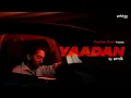 Download Lagu Yaadan - Arnik | New Hindi Song 2023 | Pehchan Music
