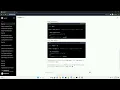 how to get nan in python