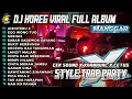 Download Lagu DJ AISHITERU 2 BASS MIDDLE CETUS FULL ALBUM JAWA STYLE PARTY HOREG TERBARU MH