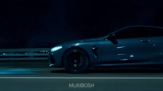 muxibosh u0026 dido go away original mix 