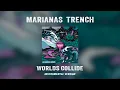 Download Lagu Worlds Collide (Instrumental)