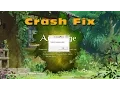ArcheAge Auroria Fix for Crashes and Hackshield Bug