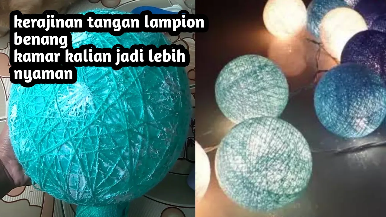 bagaimana membuat senjata balon - balon berbentuk - Seni Balon