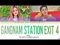 ♬•COVER♬• PLASTIC - GANGNAM STATION EXIT 4 BY BIG ONE ENTERTAINMENT
