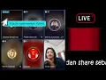 Download Lagu AKURAAATTT..OKNUM YG DISALIB INILAH ORANGNYA..