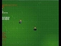 XNA Projectile Scripting