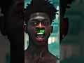 Download Lagu INDUSTRY BABY LIL NAS X LIVE