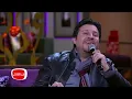 علي حسب وداد قلبي هاني شاكر