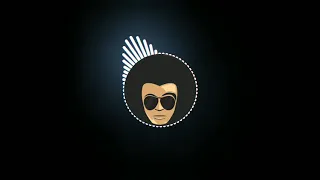 نغمة اجنبية جميلة  نغمة اجنبية جميلة