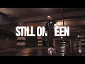 Download Lagu KHXLED SIDDIQ - STILL ON DEEN