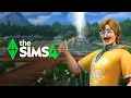 Download Lagu The Sims 4 Adventure Awaits | Official Reveal Trailer