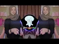 Download Lagu DJ SIDRAP FULL BASS TIKTOK 2025 || DJ BREAKBEAT FULL BASS TEMBAK LANGIT 2025 BERGOYANG