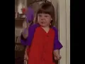 Very angry gif