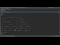 Project 6a - Parser CS50 s Introduction to Artificial Intelligence with Python
