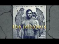 The Leftovers S3 Official Soundtrack | And Know The Place For The First Time | WaterTower