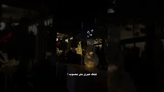 نصى التانى اللى بيفهمنى حالات 2023 اكسبلور 