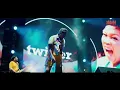 Download Lagu Project Pop - Ingatlah Hari Ini | Live Performing at Pestapora 2022